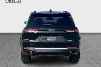 Jeep Grand Cherokee din 2024 cu 31.888 km - oferta JEE129882 - foto 7