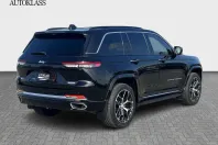 Jeep Grand Cherokee din 2024 cu 31.888 km - oferta JEE129882 - foto 8