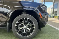 Jeep Grand Cherokee din 2024 cu 31.888 km - oferta JEE129882 - foto 9