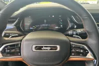 Jeep Grand Cherokee din 2024 cu 31.888 km - oferta JEE129882 - foto 11