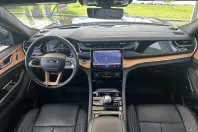 Jeep Grand Cherokee din 2024 cu 31.888 km - oferta JEE129882 - foto 12