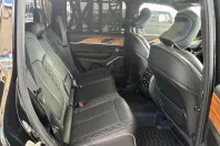 Jeep Grand Cherokee din 2024 cu 31.888 km - oferta JEE129882 - foto 15