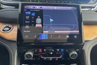 Jeep Grand Cherokee din 2024 cu 31.888 km - oferta JEE129882 - foto 17