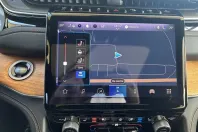 Jeep Grand Cherokee din 2024 cu 31.888 km - oferta JEE129882 - foto 18