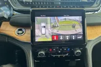 Jeep Grand Cherokee din 2024 cu 31.888 km - oferta JEE129882 - foto 19