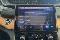 Jeep Grand Cherokee din 2024 cu 31.888 km - oferta JEE129882 - foto 20