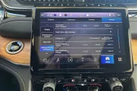 Jeep Grand Cherokee din 2024 cu 31.888 km - oferta JEE129882 - foto 21