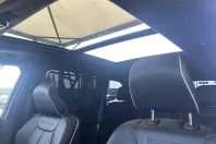 Jeep Grand Cherokee din 2024 cu 31.888 km - oferta JEE129882 - foto 25