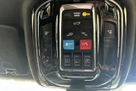 Jeep Grand Cherokee din 2024 cu 31.888 km - oferta JEE129882 - foto 26
