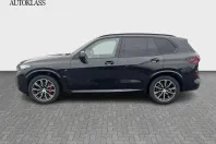 BMW X5 din 2024 cu 33.291 km - oferta BMW129886 - foto 2