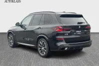BMW X5 din 2024 cu 33.291 km - oferta BMW129886 - foto 3