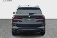 BMW X5 din 2024 cu 33.291 km - oferta BMW129886 - foto 4