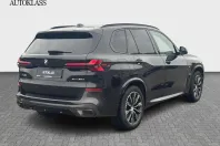 BMW X5 din 2024 cu 33.291 km - oferta BMW129886 - foto 5