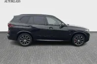 BMW X5 din 2024 cu 33.291 km - oferta BMW129886 - foto 6
