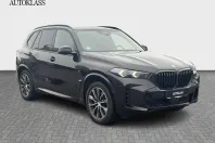 BMW X5 din 2024 cu 33.291 km - oferta BMW129886 - foto 7