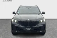 BMW X5 din 2024 cu 33.291 km - oferta BMW129886 - foto 8