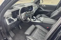 BMW X5 din 2024 cu 33.291 km - oferta BMW129886 - foto 9