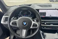 BMW X5 din 2024 cu 33.291 km - oferta BMW129886 - foto 10