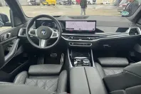 BMW X5 din 2024 cu 33.291 km - oferta BMW129886 - foto 11