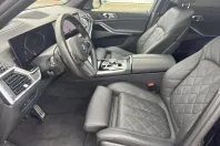 BMW X5 din 2024 cu 33.291 km - oferta BMW129886 - foto 13