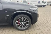 BMW X5 din 2024 cu 33.291 km - oferta BMW129886 - foto 15