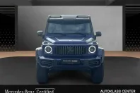 Mercedes-Benz G din 2023 cu 3.400 km - oferta MER129888 - foto 8