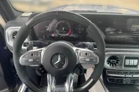 Mercedes-Benz G din 2023 cu 3.400 km - oferta MER129888 - foto 10