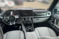 Mercedes-Benz G din 2023 cu 3.400 km - oferta MER129888 - foto 11