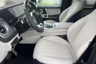 Mercedes-Benz G din 2023 cu 3.400 km - oferta MER129888 - foto 13