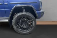 Mercedes-Benz G din 2023 cu 3.400 km - oferta MER129888 - foto 15