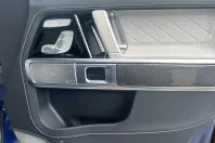 Mercedes-Benz G din 2023 cu 3.400 km - oferta MER129888 - foto 16