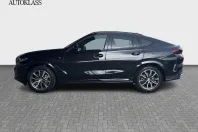 BMW X6 din 2024 cu 27.700 km - oferta BMW129889 - foto 2