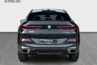 BMW X6 din 2024 cu 27.700 km - oferta BMW129889 - foto 4