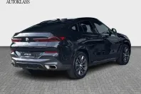 BMW X6 din 2024 cu 27.700 km - oferta BMW129889 - foto 5