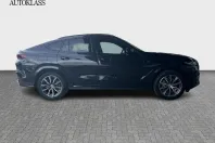 BMW X6 din 2024 cu 27.700 km - oferta BMW129889 - foto 6