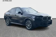 BMW X6 din 2024 cu 27.700 km - oferta BMW129889 - foto 7
