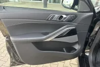 BMW X6 din 2024 cu 27.700 km - oferta BMW129889 - foto 10