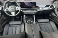 BMW X6 din 2024 cu 27.700 km - oferta BMW129889 - foto 12