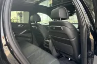 BMW X6 din 2024 cu 27.700 km - oferta BMW129889 - foto 13