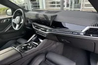 BMW X6 din 2024 cu 27.700 km - oferta BMW129889 - foto 14