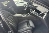 BMW X6 din 2024 cu 27.700 km - oferta BMW129889 - foto 15