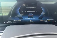BMW X6 din 2024 cu 27.700 km - oferta BMW129889 - foto 16
