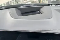 BMW X6 din 2024 cu 27.700 km - oferta BMW129889 - foto 18