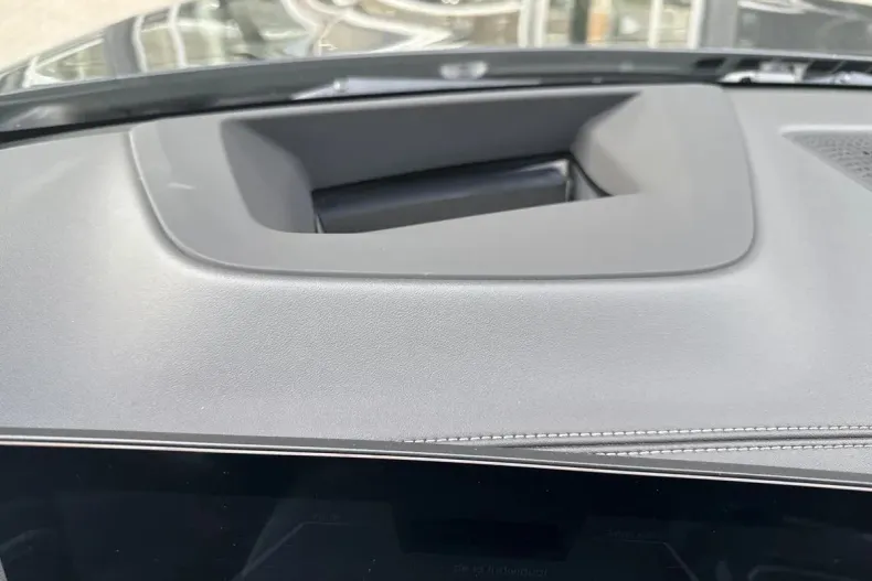 BMW X6 din 2024 cu 27.700 km - oferta BMW129889 - foto 18