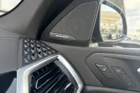 BMW X6 din 2024 cu 27.700 km - oferta BMW129889 - foto 19