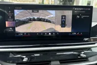 BMW X6 din 2024 cu 27.700 km - oferta BMW129889 - foto 20