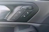 BMW X6 din 2024 cu 27.700 km - oferta BMW129889 - foto 21