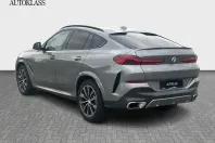 BMW X6 din 2024 cu 25.120 km - oferta BMW129892 - foto 3