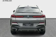 BMW X6 din 2024 cu 25.120 km - oferta BMW129892 - foto 4