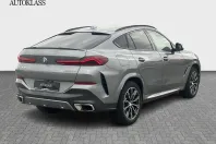 BMW X6 din 2024 cu 25.120 km - oferta BMW129892 - foto 5
